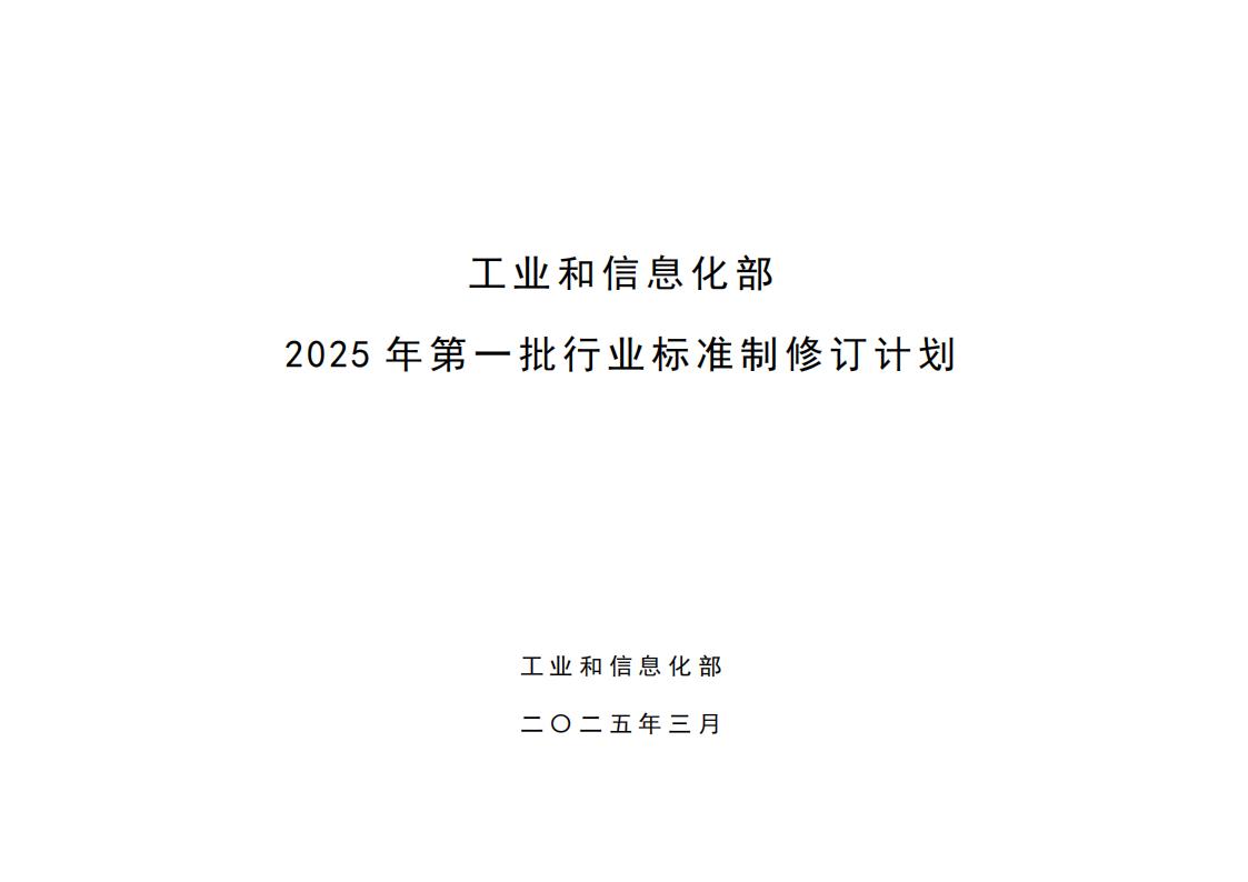 23b47a0042e54e4db864c4d74f7334cb (1)_00.jpg